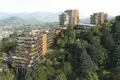 Apartamento 3 habitaciones 78 m² Batumi, Georgia
