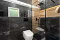 Wohnung 3 zimmer 84 m² Wielka Wies, Polen
