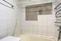 Apartamento 3 habitaciones 63 m² Saligorsk, Belarús