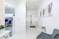Casa 4 habitaciones 101 m² Oulunsalo, Finlandia