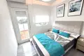 Casa 4 habitaciones 286 m² Artola, Španjolska