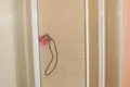 House 10 rooms 420 m² Riga, Latvia