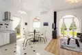 Haus 11 Schlafzimmer 586 m² Opcina Medulin, Kroatien