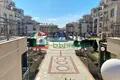Wohnung 2 zimmer 68 m² Sweti Wlas, Bulgarien