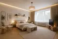 Dom 394 m² Warszawa, Polska