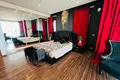 8 bedroom House  Demos Agiou Athanasiou, Cyprus
