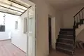 Dom 3 pokoi 115 m² Mijas, Hiszpania