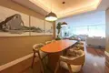 Wohnung 4 Schlafzimmer 261 m² Regiao Geografica Imediata do Rio de Janeiro, Brasilien