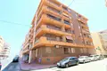 3 bedroom apartment 88 m² Torrevieja, Spain