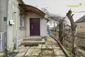 House 65 m² Nyasvizh, Belarus