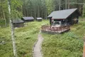 Коттедж 58 м² Ээнекоски, Финляндия