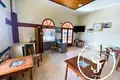 Коммерческое помещение 418 м² Лоутра, Греция