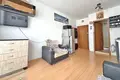 Apartamento 2 habitaciones 45 m² Tankovo, Bulgaria