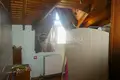 Apartment 6 bedrooms 189 m² Nea Flogita, Greece