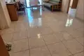 Appartement 2 chambres 111 m² Larnaca, Chypre
