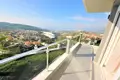 Дом 3 спальни 400 м² Средиземноморский регион, Турция
