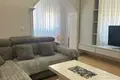 Apartment 65 m² in Bashkia Vlore, Albania