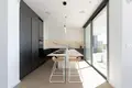 Wohnung 5 zimmer  el Poble Nou de Benitatxell Benitachell, Spanien