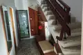 Дом 4 спальни  Chernomorets, Болгария