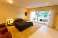7 bedroom villa 722 m² San Pedro Alcantara, Spain