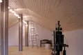 Casa 22 habitaciones 811 m² Pukkila, Finlandia