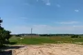 House 44 m² Dubrovienski sielski Saviet, Belarus