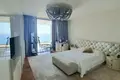 Maison 6 chambres 550 m² Limassol, Chypre