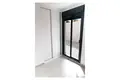 Haus 4 zimmer 120 m² Polop, Spanien