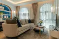 Appartement 1 chambre 38 m² Choeng Thale, Thaïlande