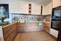 Mieszkanie 3 pokoi 141 m² Nesebyr, Bułgaria