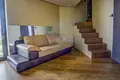 Дом 6 комнат 360 м² Будва, Черногория