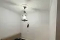 Apartamento 2 habitaciones 50 m² en Tiflis, Georgia