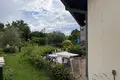 Haus 4 Schlafzimmer 150 m² Donja Lastva, Montenegro
