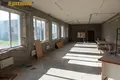 Propiedad comercial 5 167 m² en Baránavichi, Belarús