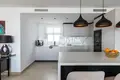 Wohnung 3 Schlafzimmer 185 m² Benalmadena, Spanien