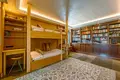 4 bedroom house 460 m² San Pedro Alcantara, Spain