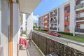 Appartement 4 chambres 67 m² Rokietnica, Pologne
