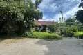 Grundstück 1 345 m² Ta Khmau, Kambodscha