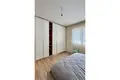 2 bedroom apartment 129 m² Tirana Municipality, Albania