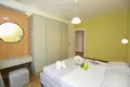 Adriatic Sea Holiday Apartments With Daily Rent In Lungomare Vlore Albania
