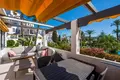 Wohnung 2 Schlafzimmer 82 m² San Pedro Alcantara, Spanien