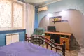 Apartamento 3 habitaciones 100 m² Evenkiysky Rayon, Rusia