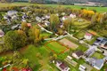 Land  Ozyaritska-Slabadski rural council, Belarus