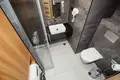 Kawalerka 1 pokój 30 m² Batumi, Gruzja