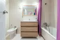 Appartement 4 chambres 149 m² Benalmadena, Espagne