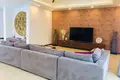 Вилла 4 комнаты 550 м² Чонг Тале, Таиланд