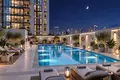 Wohnung 3 zimmer 80 m² Dubai, Vereinigte Arabische Emirate