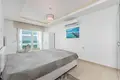 Apartamento 1 habitacion 70 m² Alanya, Turquía