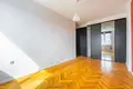 Apartamento 3 habitaciones 75 m² en Varsovia, Polonia