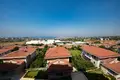 Appartement 4 chambres 260 m² Beylikduzu, Turquie